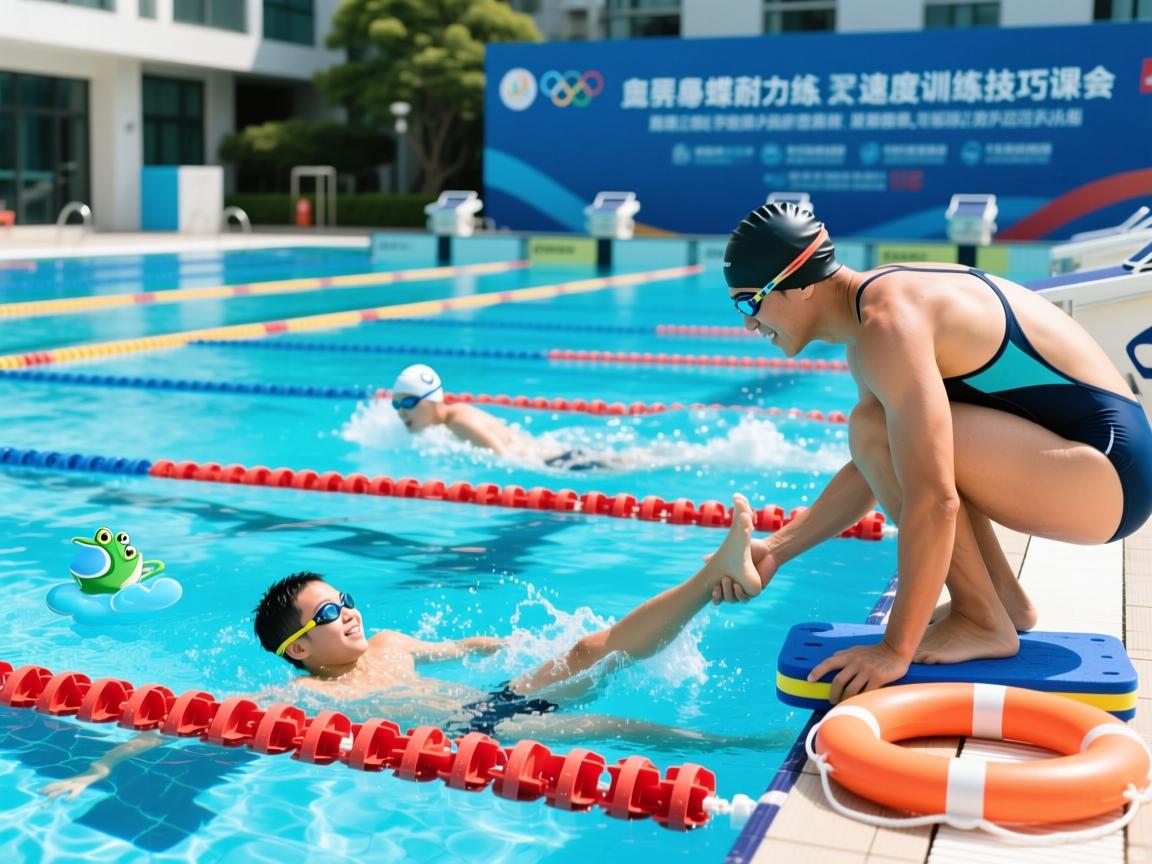 九游娱乐下载-“2025世界运动会：舞者们在运动舞蹈赛场中激情释放，每一步都震撼全场！”