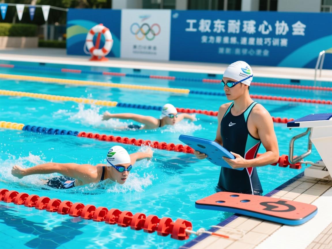 九游网页官网-“2025世界运动会：运动舞蹈赛场，金牛区城北体育馆成为全世界关注的焦点”