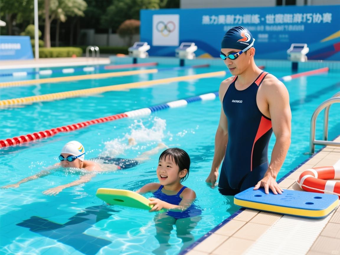 九游娱乐在线-“2025世界运动会：运动舞蹈赛，金牛区城北体育馆掀起一场舞步狂潮！”