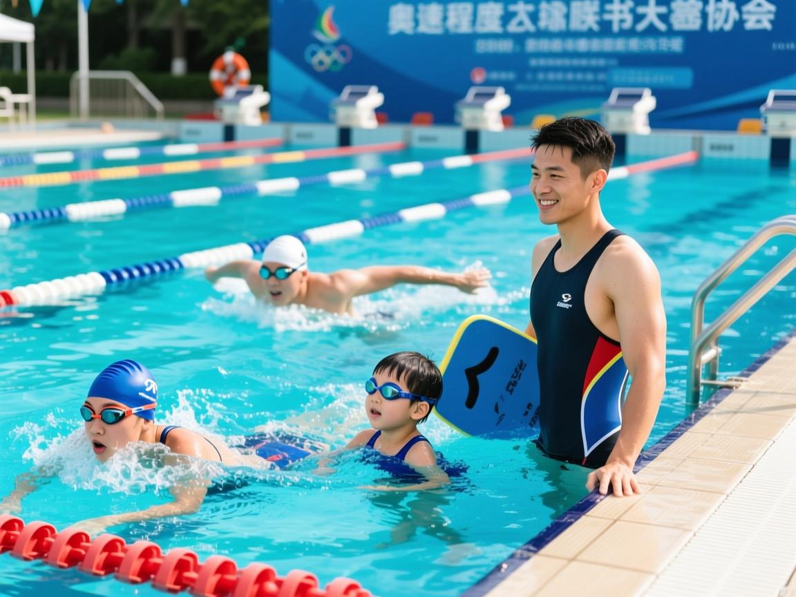 九游娱乐网站-世界杯中国青年队逆袭 球员精神面貌焕然一新，世界杯中国队队员