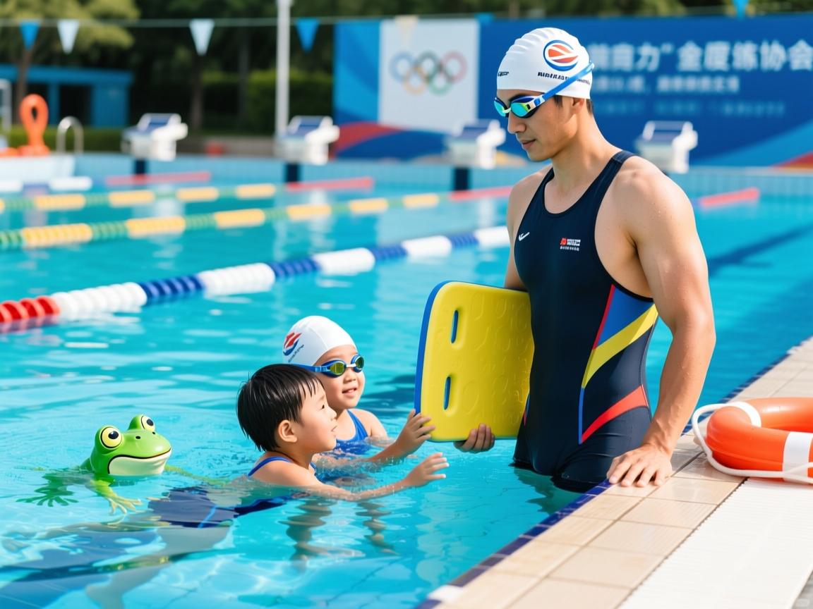 九游娱乐网站-世界杯中国青年队逆袭 球员精神面貌焕然一新，世界杯中国队队员  第3张