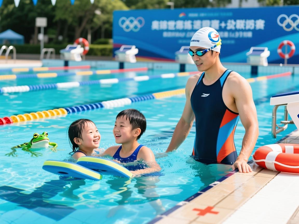 九游娱乐平台-世界杯预选赛国足出战 战术执行受关注，2022世界杯预选赛国足输给谁了