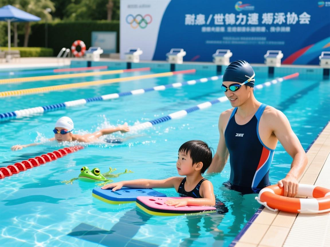 九游娱乐平台-世界杯预选赛国足出战 战术执行受关注，2022世界杯预选赛国足输给谁了  第3张