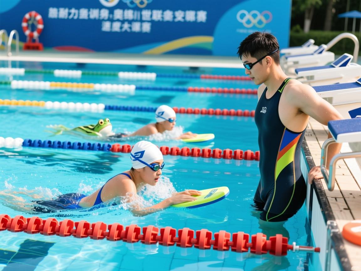 九游网页官网-东亚杯国足迎战 球迷现场加油声不断，东亚杯国足大名单