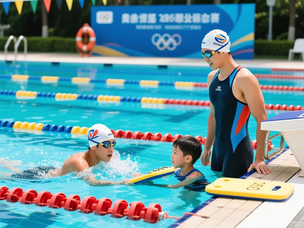 九游网页官网-东亚杯国足迎战 球迷现场加油声不断，东亚杯国足大名单  第2张