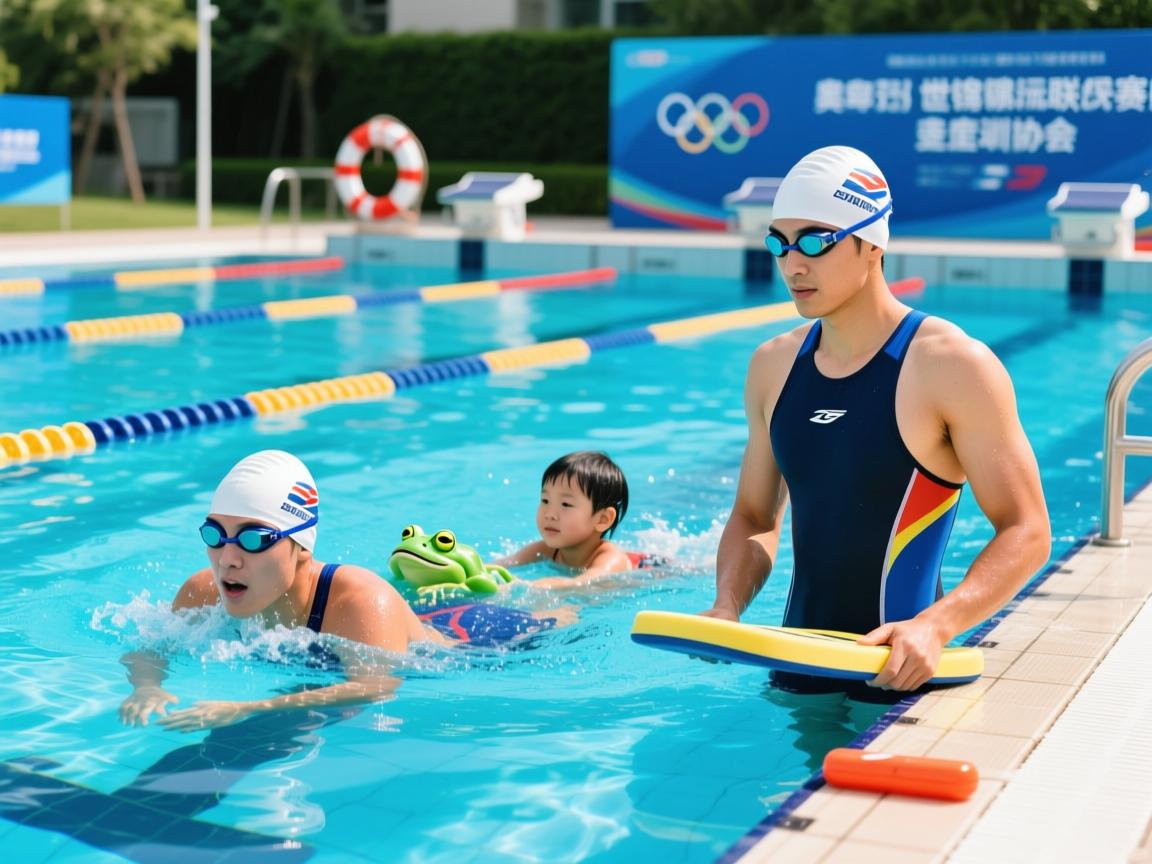 九游网页官网-东亚杯国足迎战 球迷现场加油声不断，东亚杯国足大名单  第3张