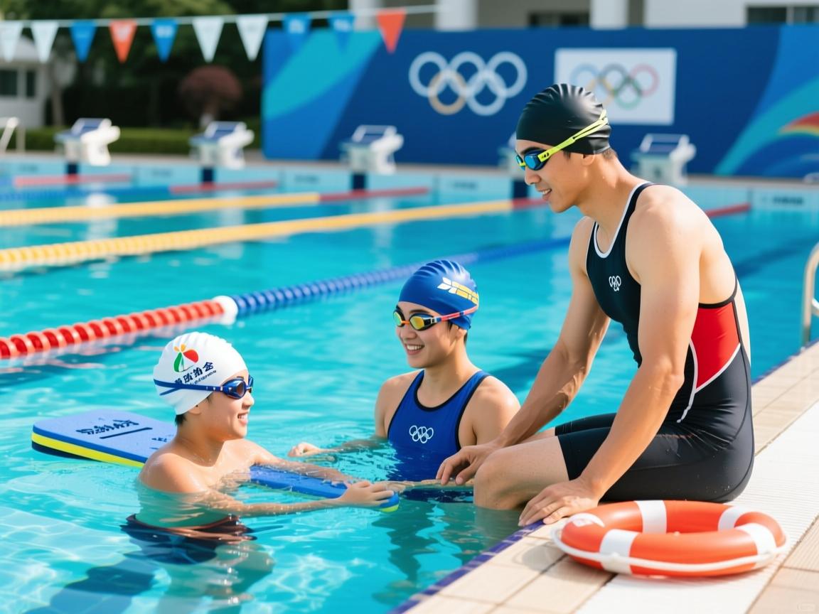 九游官网入口下载-中国女篮冲击亚运冠军 备战节奏全面提速，中国女篮亚运会比赛视频