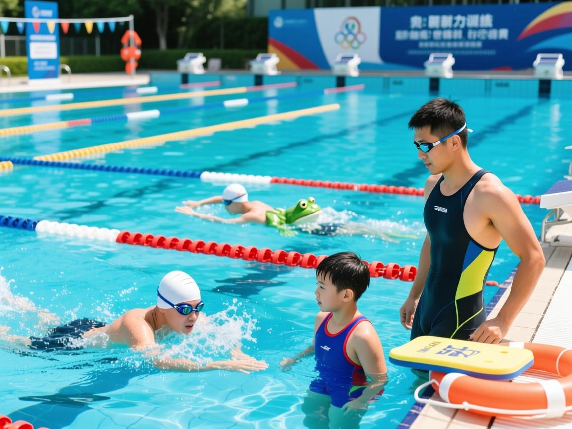 九游娱乐在线-中国女篮防守稳健 多次化解对手攻势，中国女篮真棒