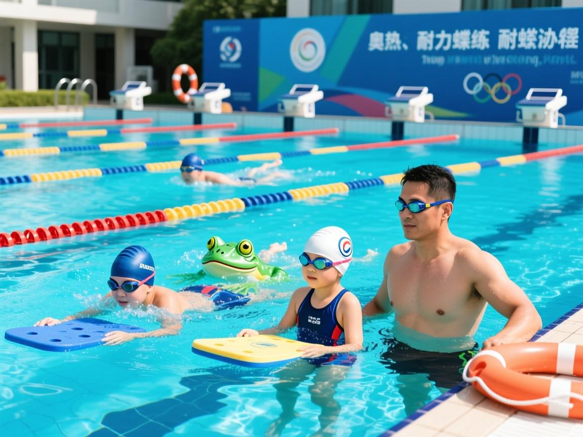 九游娱乐网站-中国男篮以科学训练备战未来重点赛事，中国男篮面临一个可怕的对手  第3张