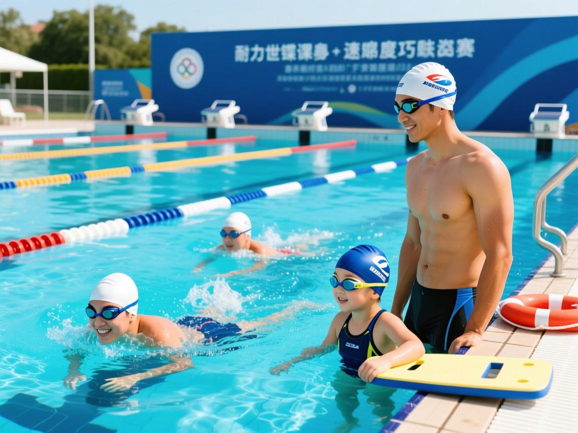 九游娱乐网站-中国男篮以科学训练备战未来重点赛事，中国男篮面临一个可怕的对手  第2张