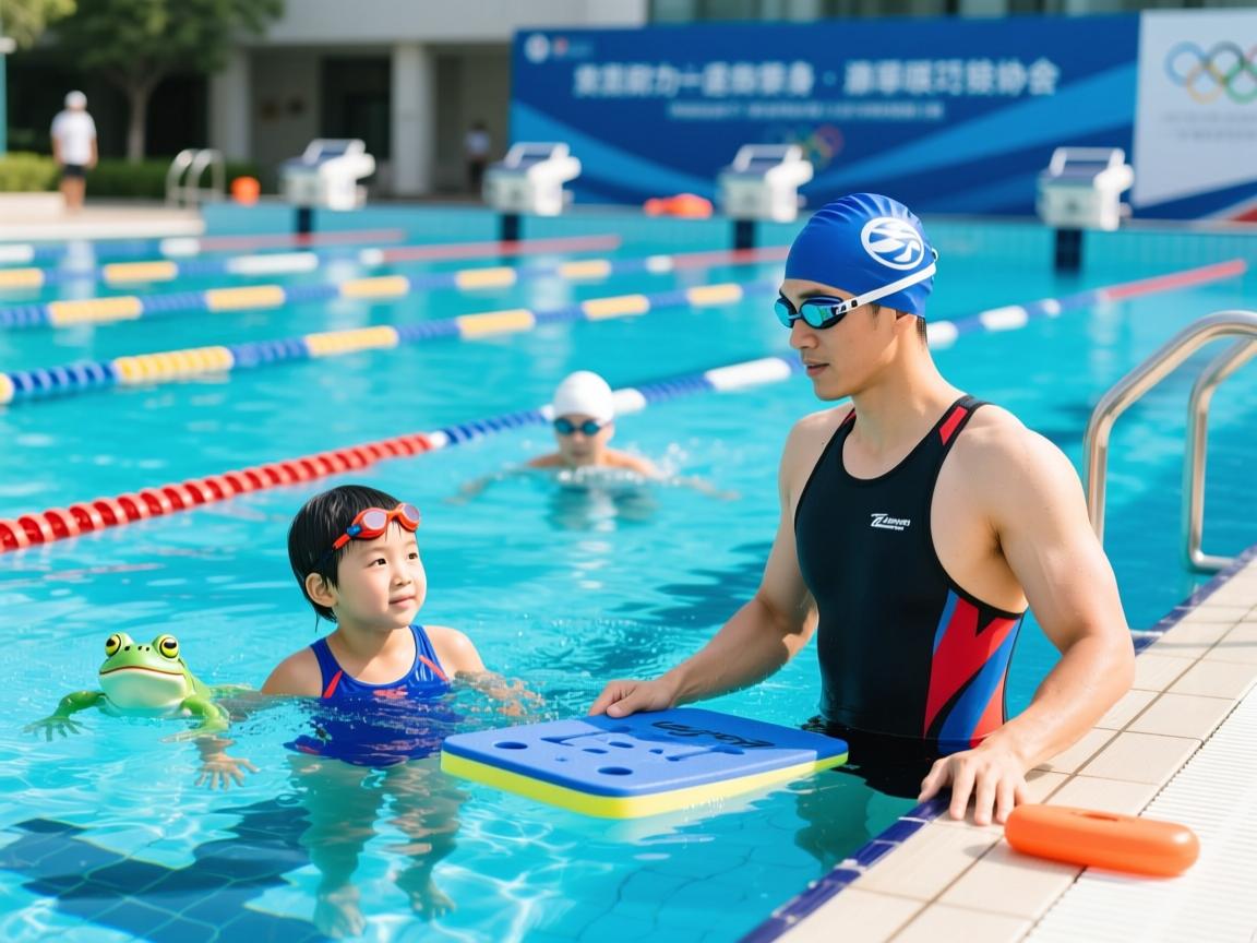 九游娱乐app官网-中国男篮小组出线 球员表现稳定，中国男篮小组赛排名