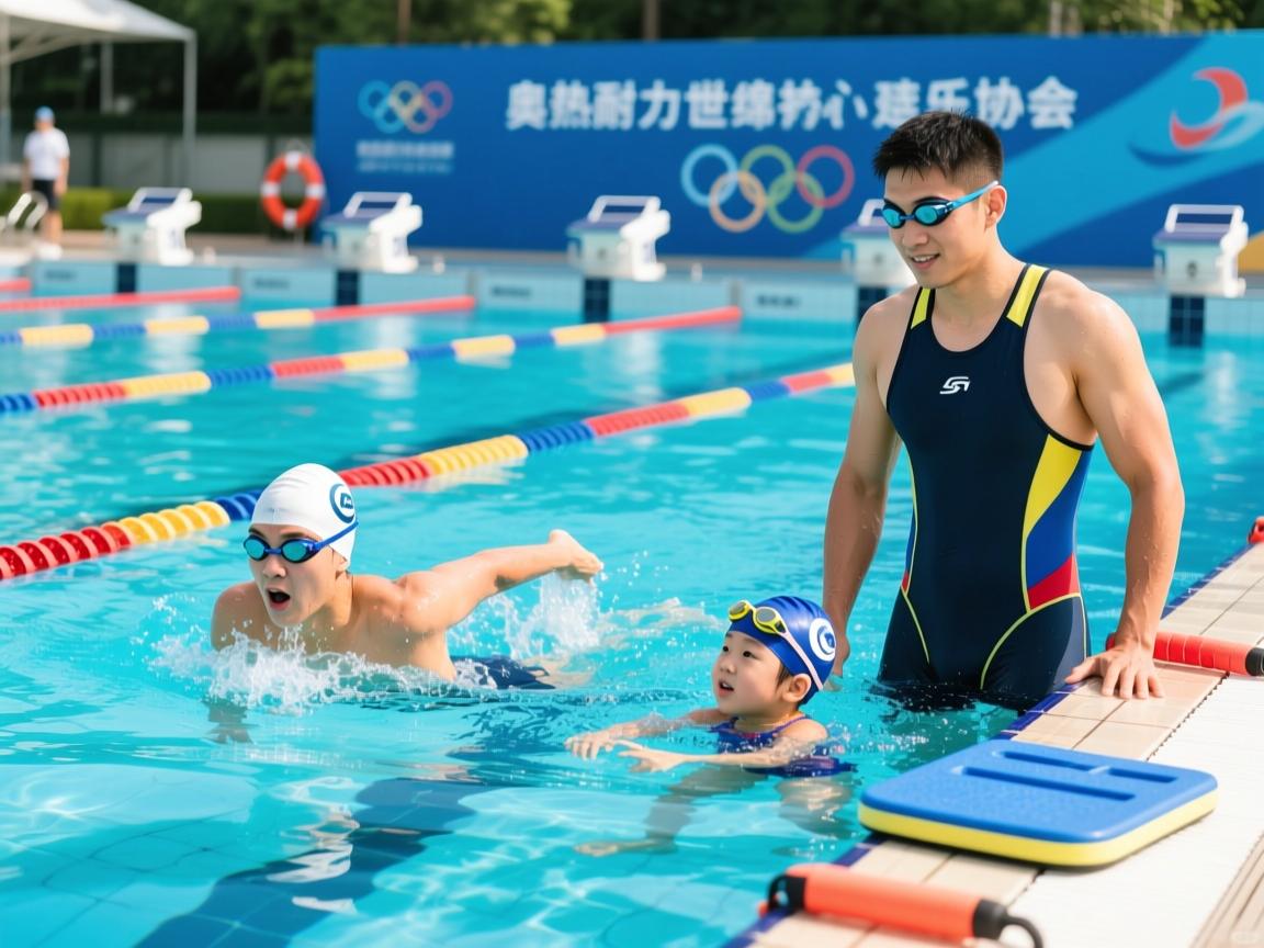 九游娱乐app官网-中国男篮小组出线 球员表现稳定，中国男篮小组赛排名  第3张