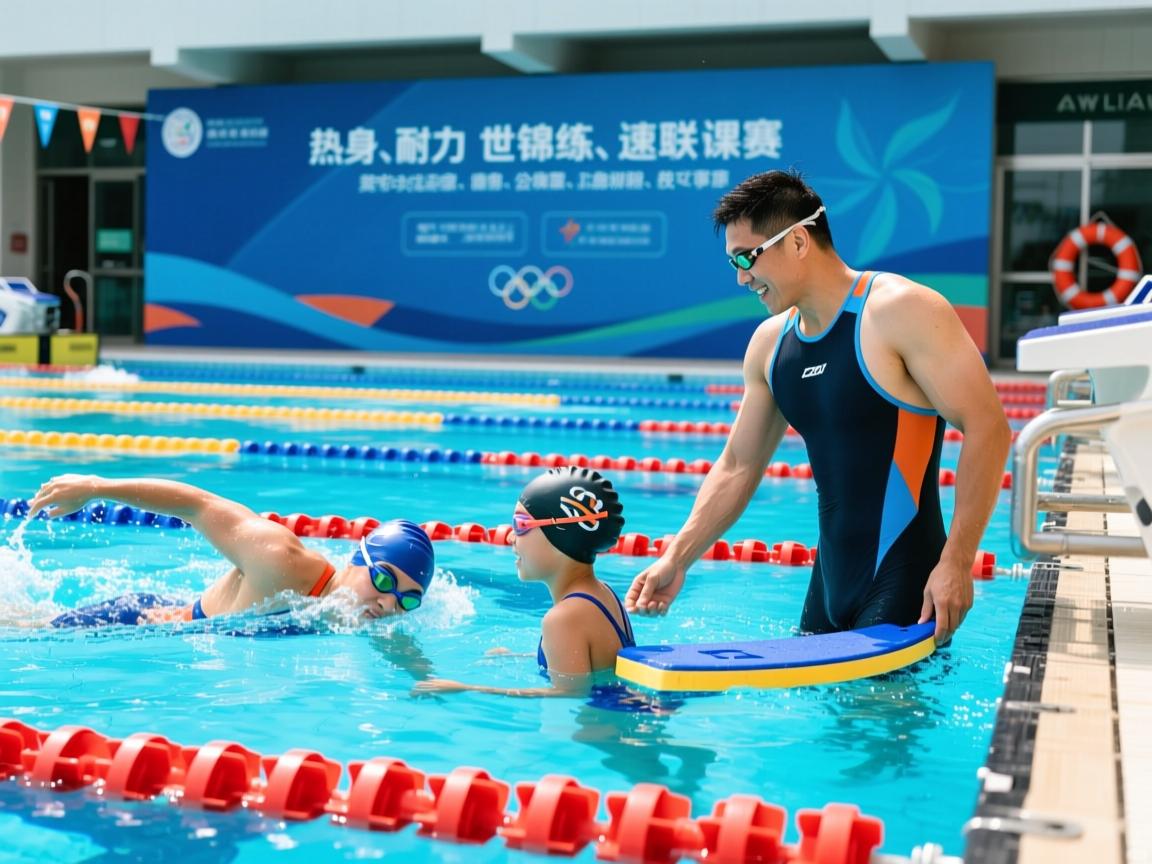 九游官网入口-中国足球复仇世界杯 精彩瞬间引热议，中国足球冲击世界杯各年总结