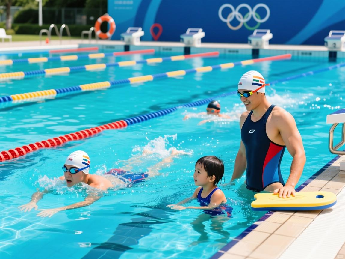 九游官网入口-中国足球复仇世界杯 精彩瞬间引热议，中国足球冲击世界杯各年总结  第2张