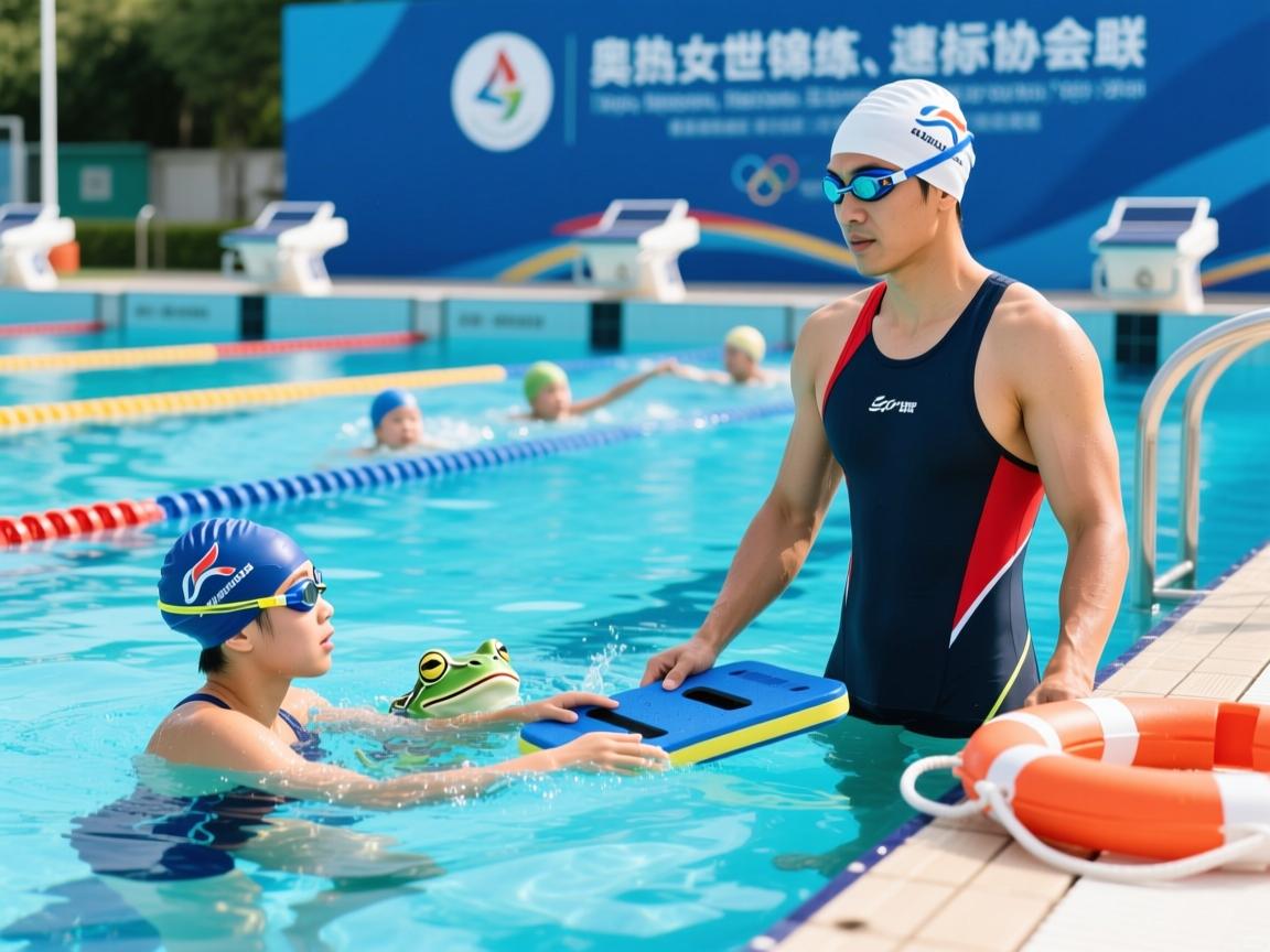 九游官网入口活动-五大联赛射手因伤退出对冠军形势的实际影响，五大联赛射手排名  第2张