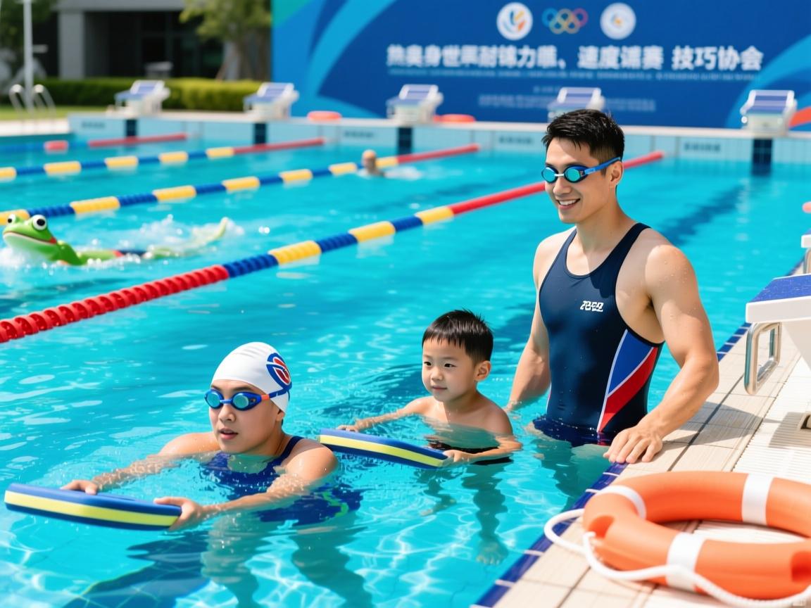 九游体育-五大联赛是否利用中卫长传精准度打破对方高位站位，五大联赛中场排行  第3张