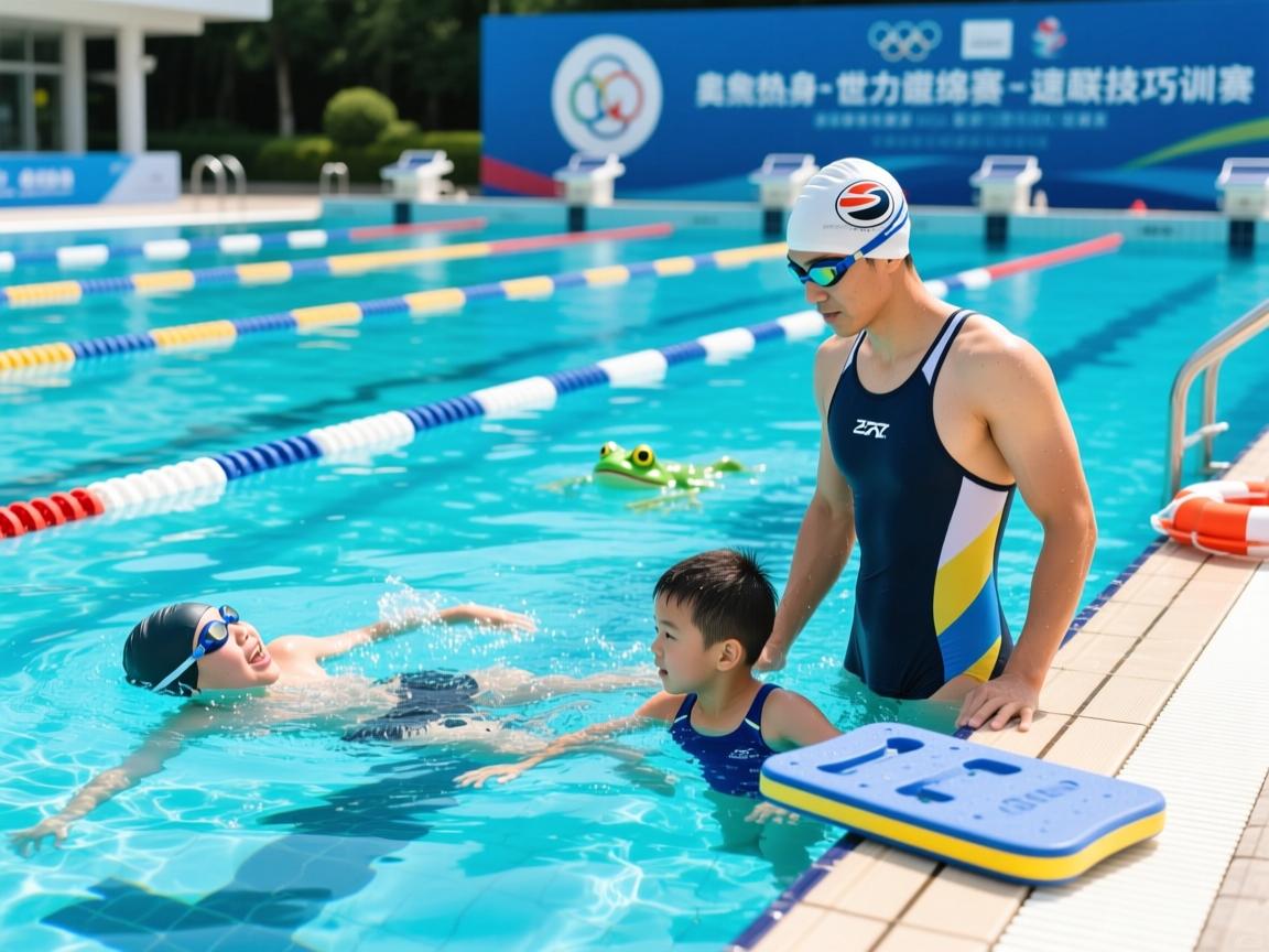 九游体育-五大联赛是否利用中卫长传精准度打破对方高位站位，五大联赛中场排行  第2张