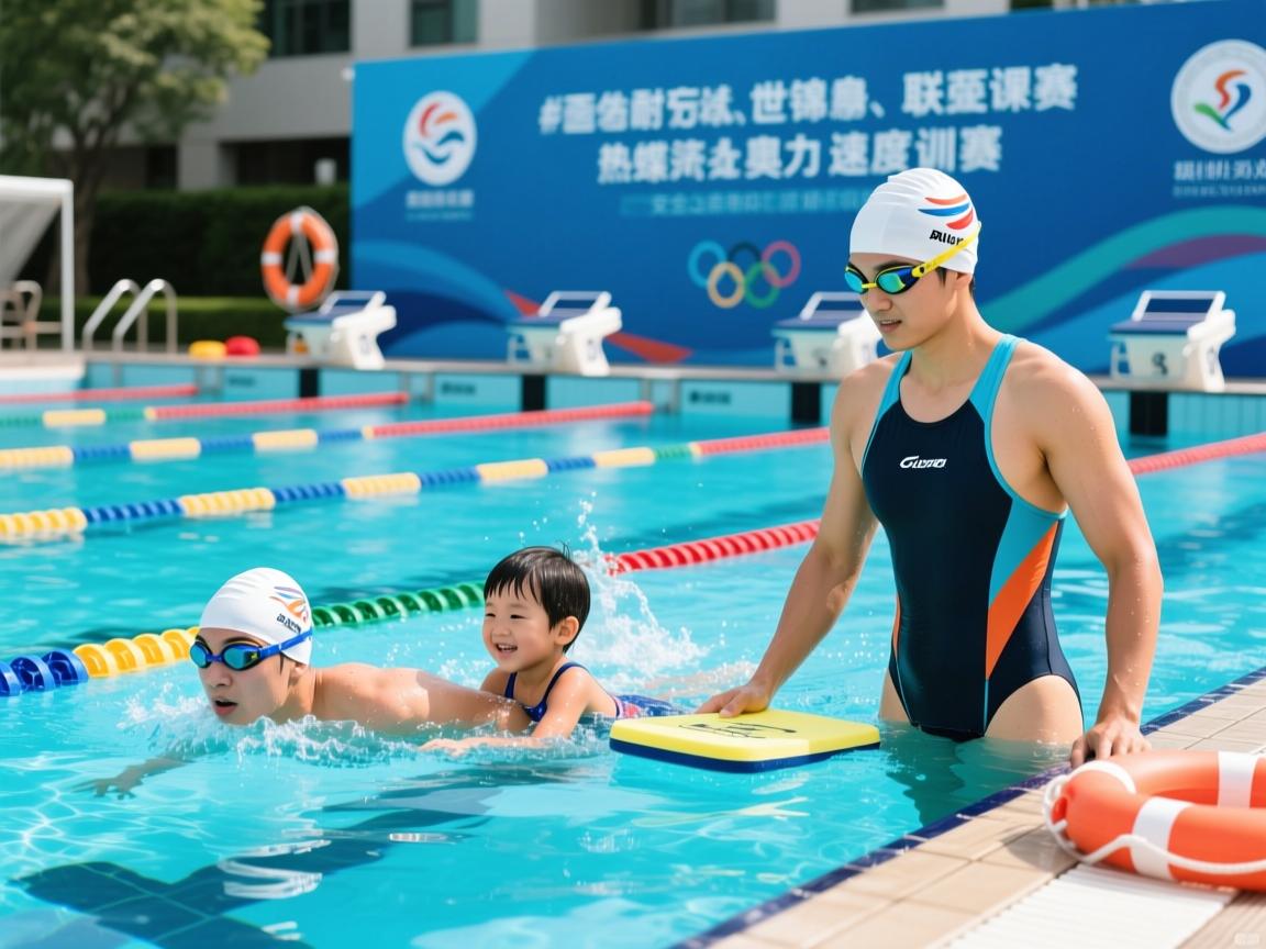 九游娱乐在线-亚冠联赛中国青年队爆冷 球迷感到失望，青年队打亚冠