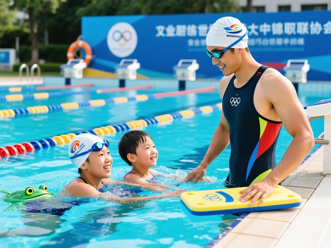 九游娱乐在线-亚冠联赛中国青年队爆冷 球迷感到失望,青年队打亚冠 第2张