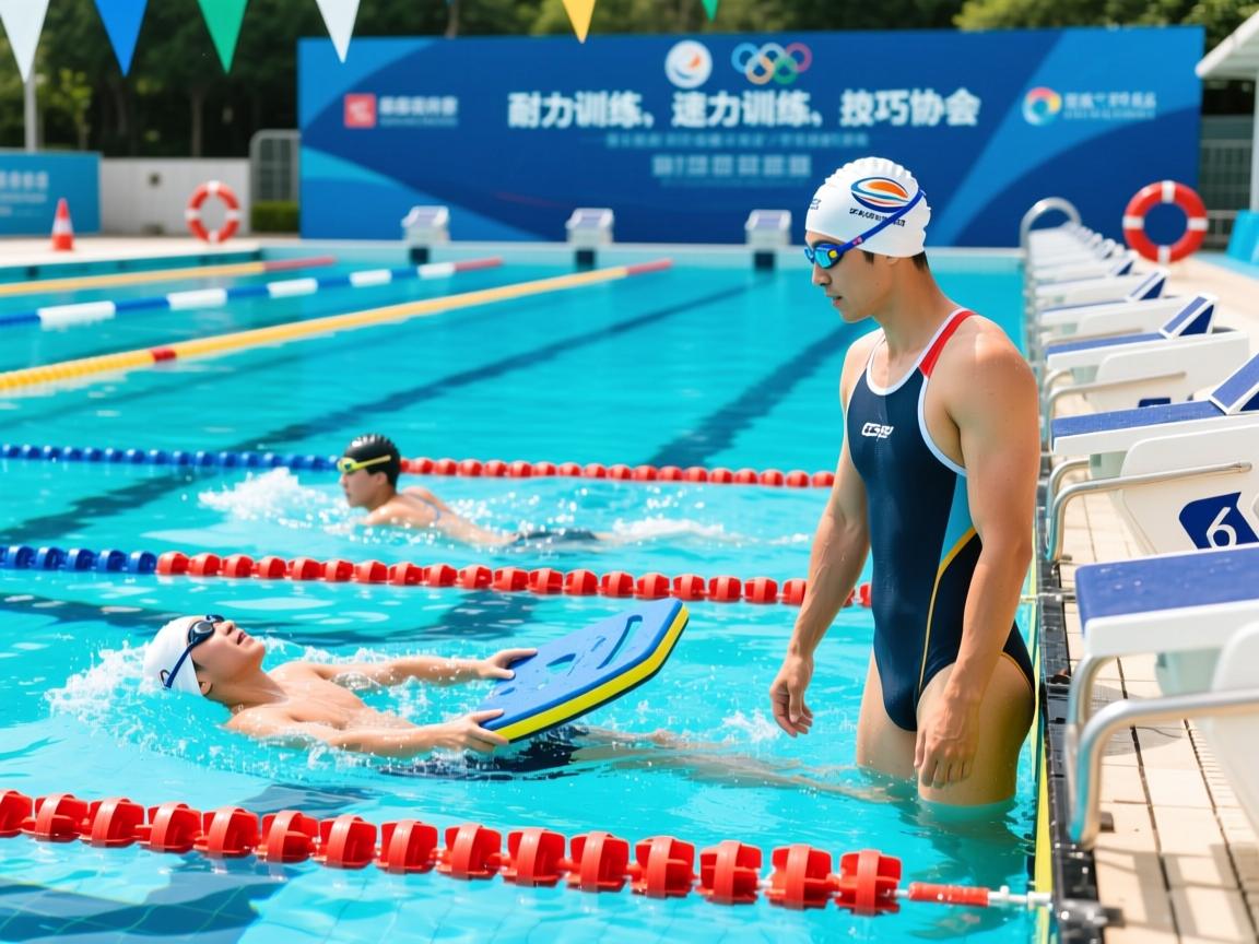 九游娱乐在线-亚冠联赛中国青年队爆冷 球迷感到失望,青年队打亚冠 第3张