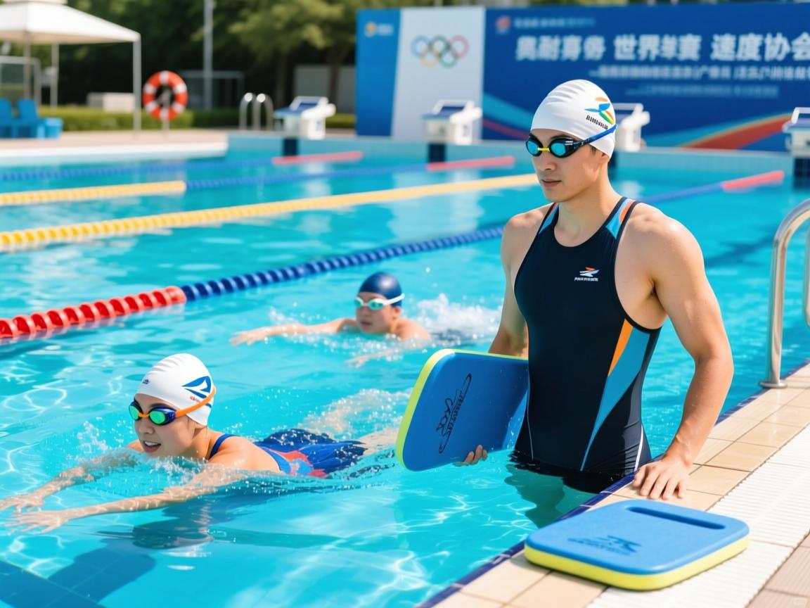 九游娱乐-亚冠赛事带动本土球迷文化再升级，亚冠球队