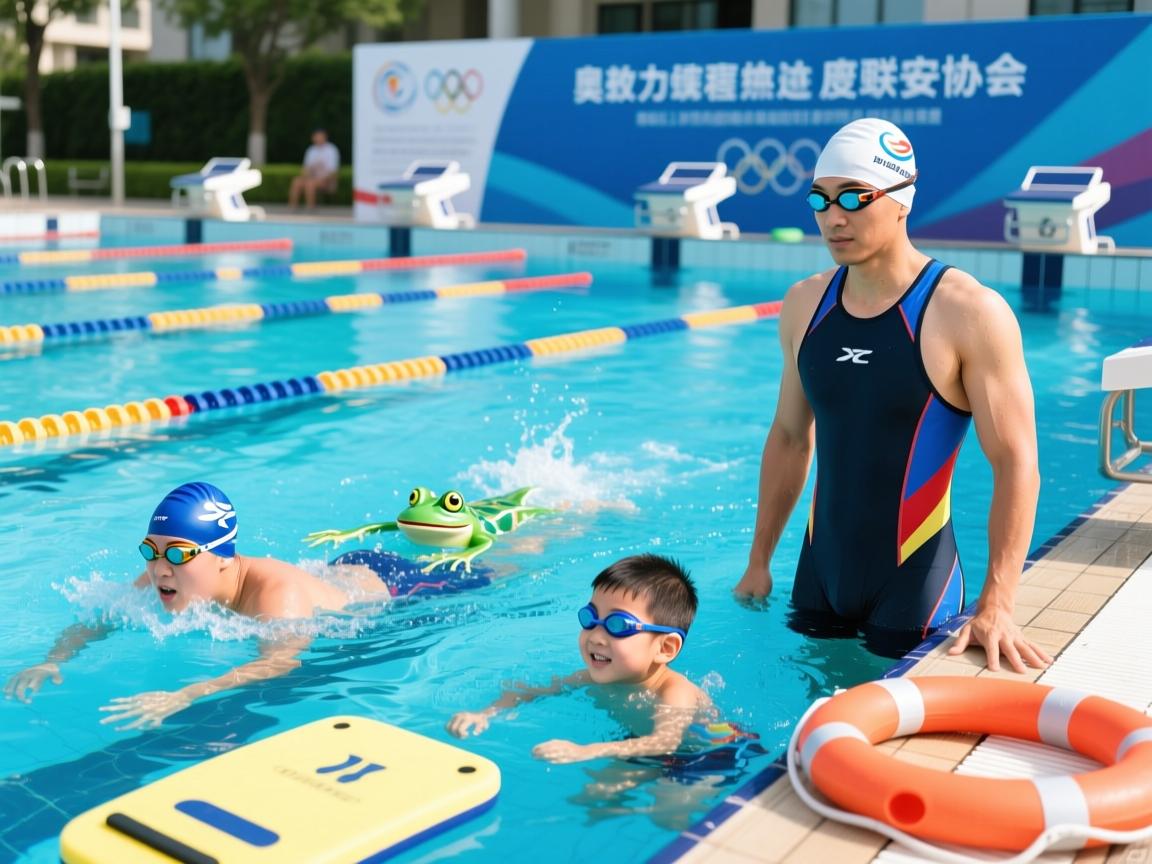 九游娱乐-亚冠赛事带动本土球迷文化再升级,亚冠球队 第2张