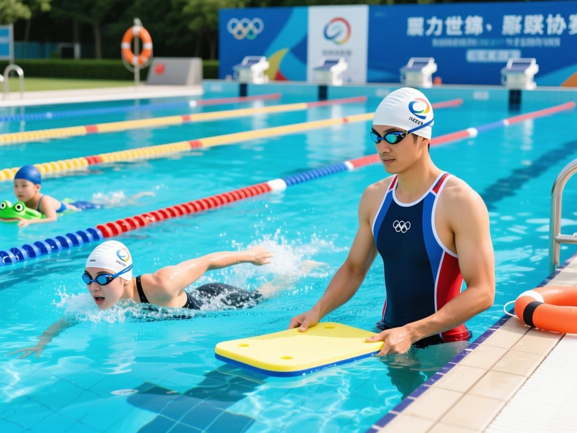 九游娱乐官方平台-体育新闻中心上线多语言体育内容分发系统，体育新闻怎么说  第2张