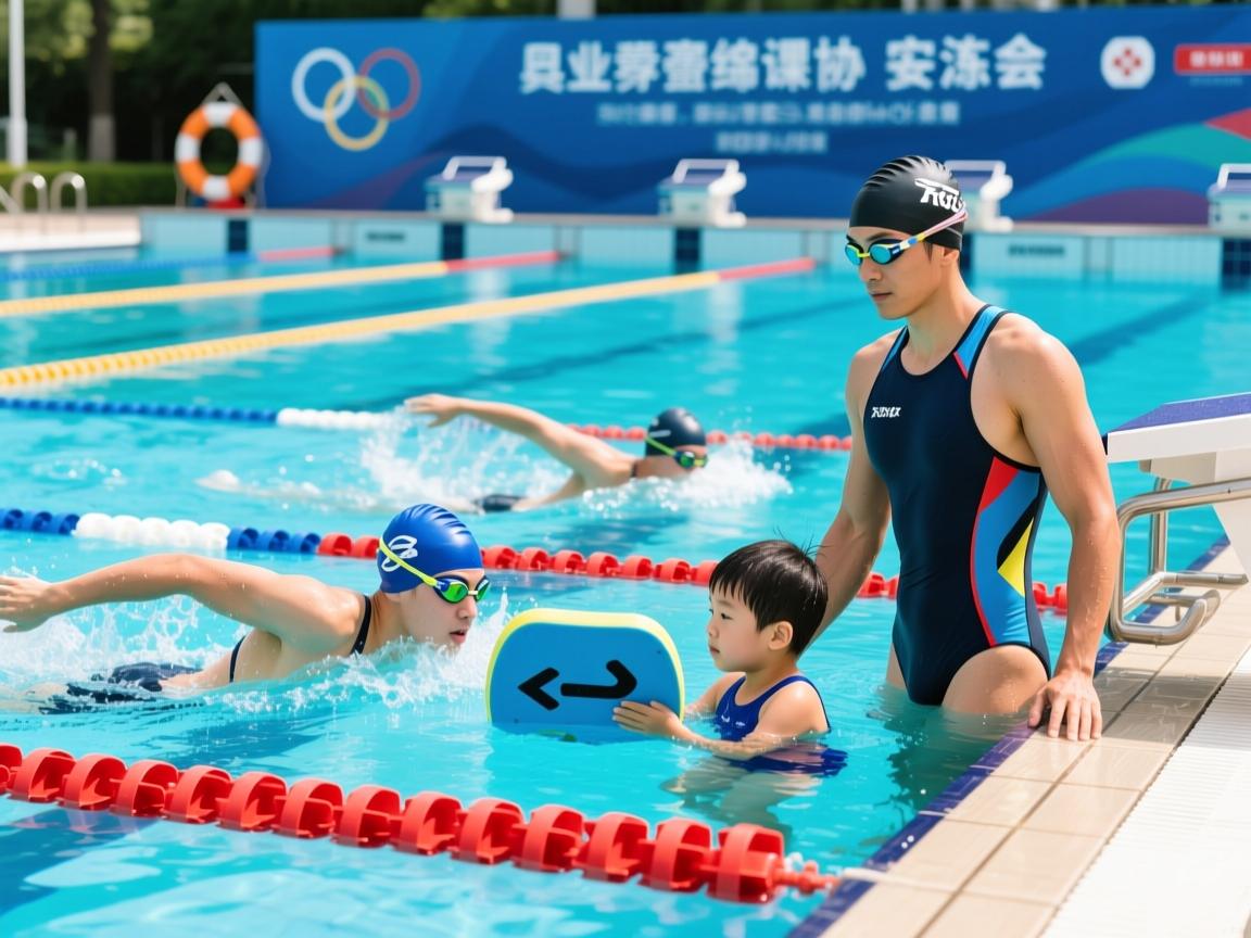 九游官网入口活动-佛罗伦萨保持整体阵型压制对手反扑，佛罗伦萨综合