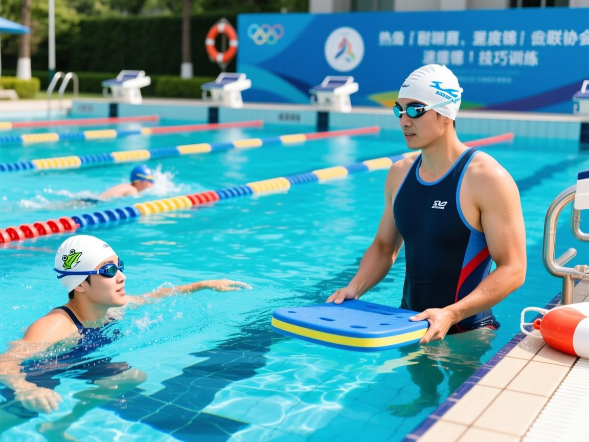 九游官网入口活动-佛罗伦萨保持整体阵型压制对手反扑，佛罗伦萨综合  第3张