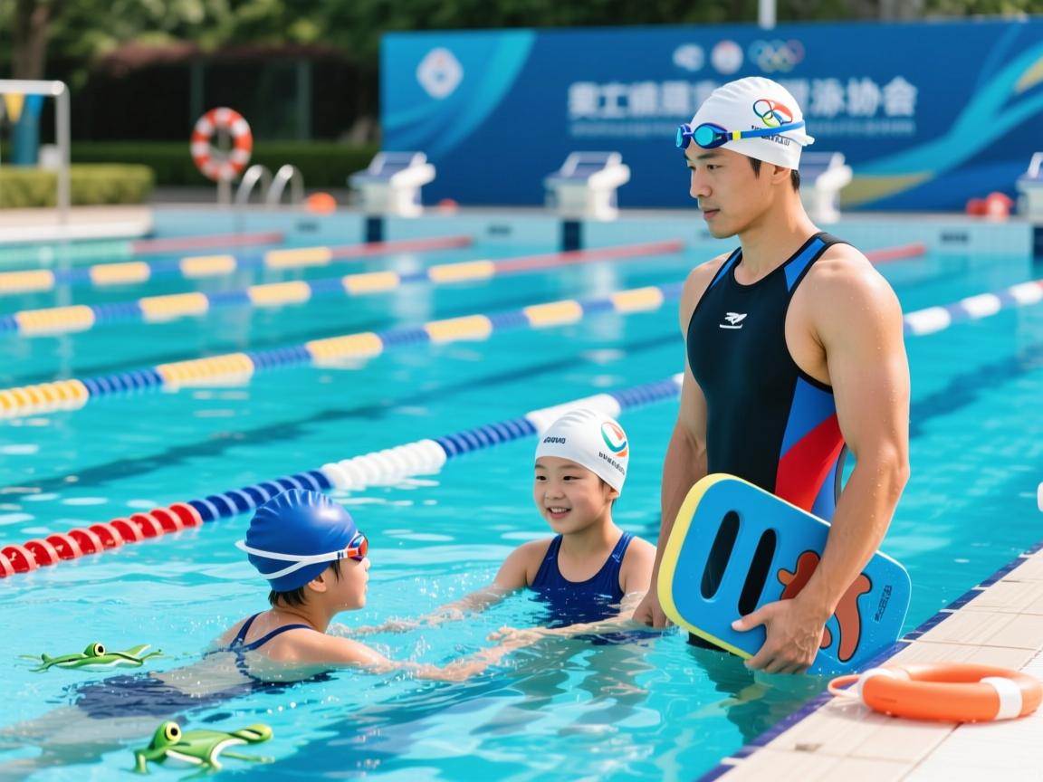 九游娱乐下载-全国攀岩青少年联赛首次引入战术评分系统，2020年全国攀岩赛