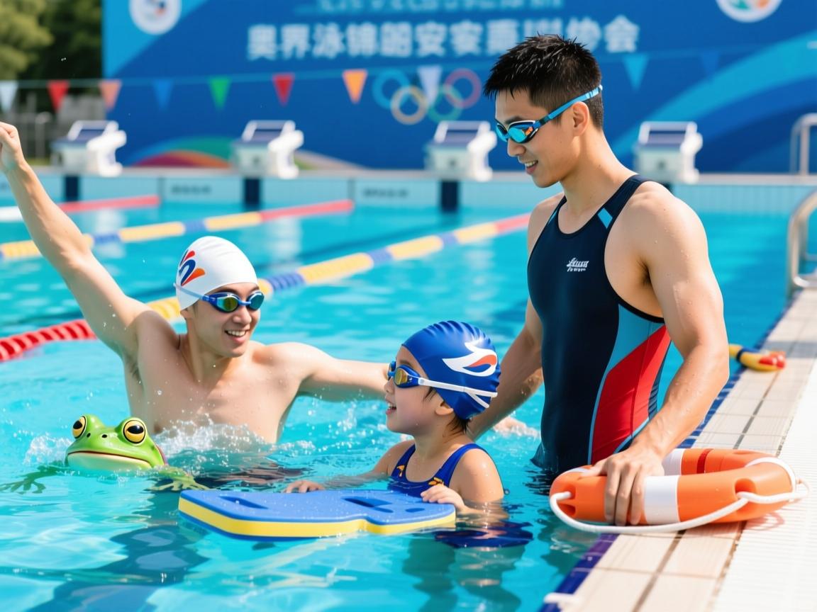 九游娱乐下载-全国攀岩青少年联赛首次引入战术评分系统，2020年全国攀岩赛  第2张