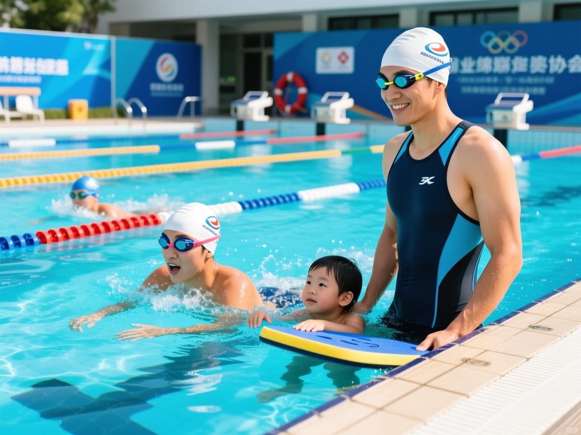 九游体育官网-出发反应时间优于组内平均  第2张