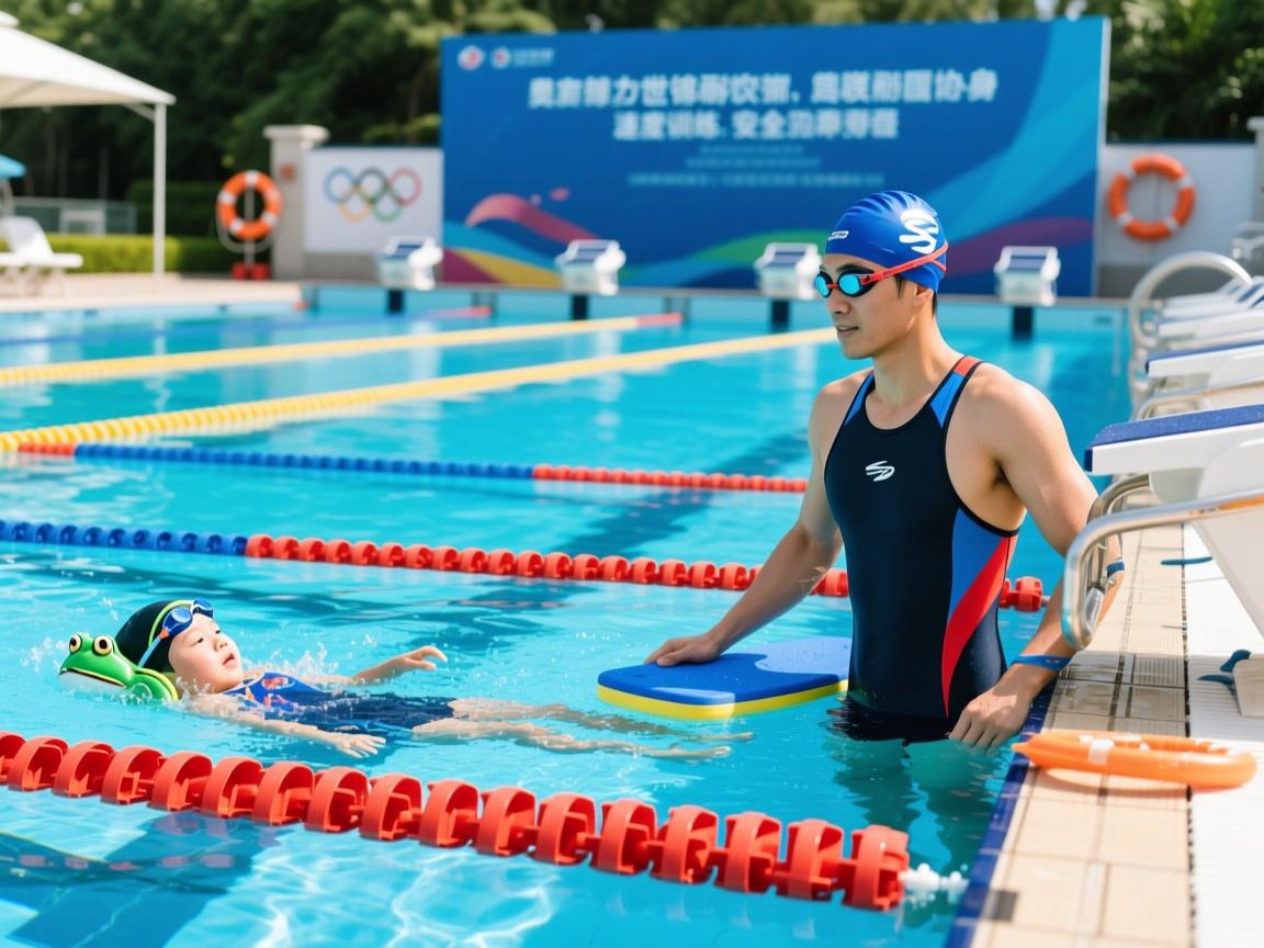 九游娱乐官方-加拿大队赛制解析：如何根据赛制特点提升技术运用与比赛策略，加拿大赛程500