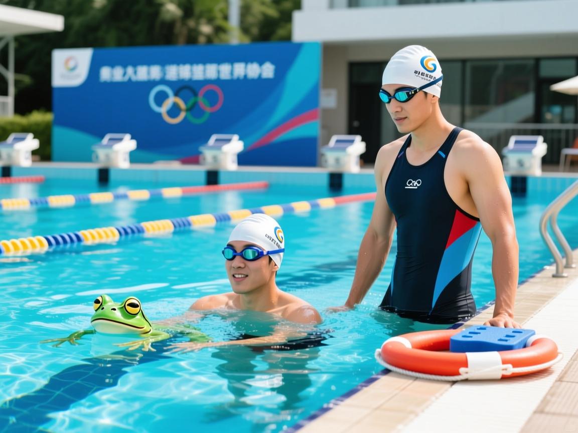 九游娱乐app下载-北京鸭积极引入年轻球员培养新生力量，北京鸭业有限公司  第2张