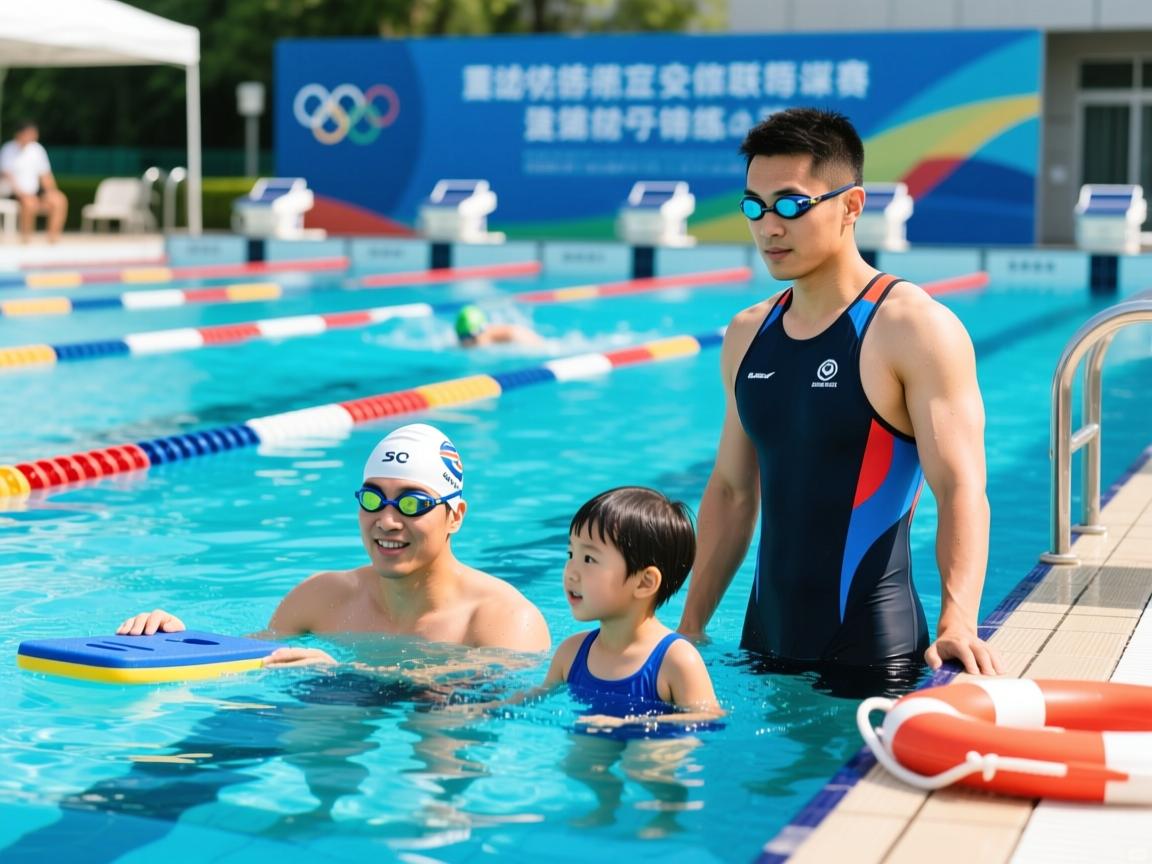 九游体育-印度赛制的演变：从地区性赛事到国际化发展，印度40强赛