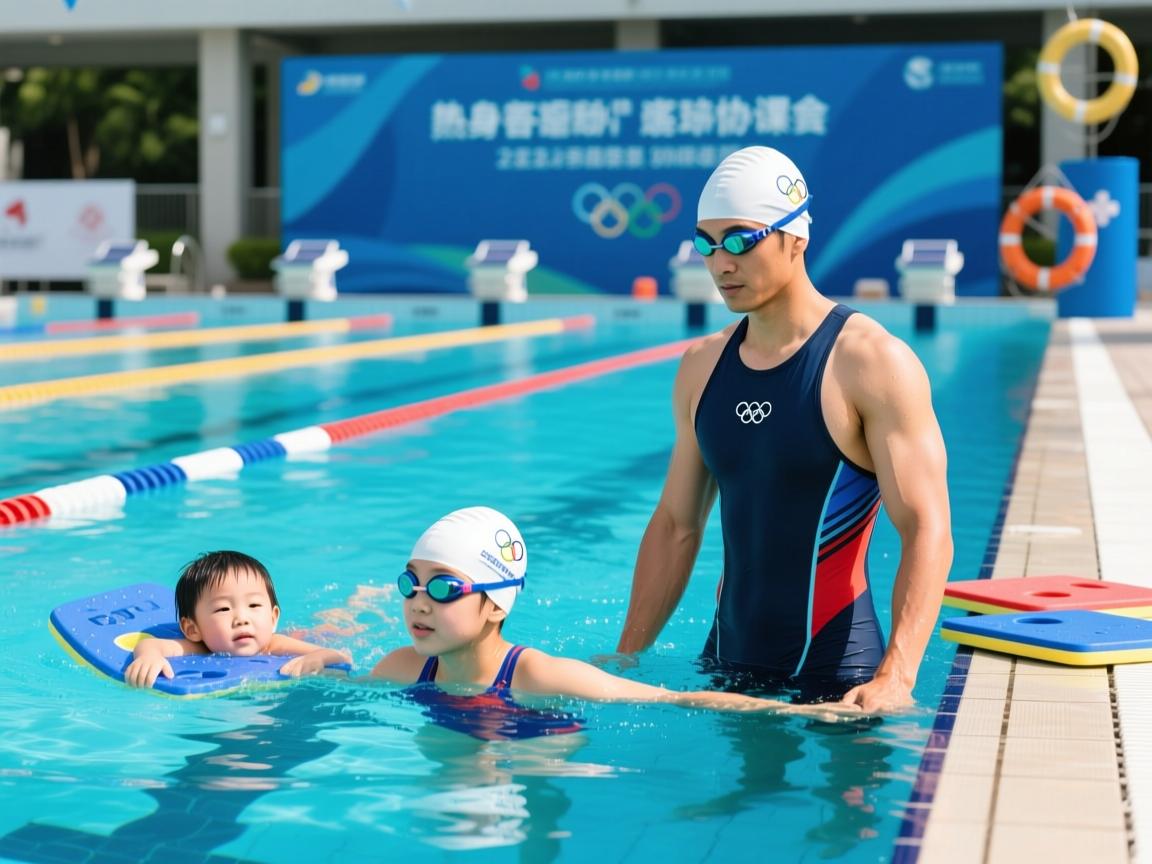 九游娱乐平台-印度队在2024混合团体世界杯中的亮眼表现，印度足球 世界杯  第3张