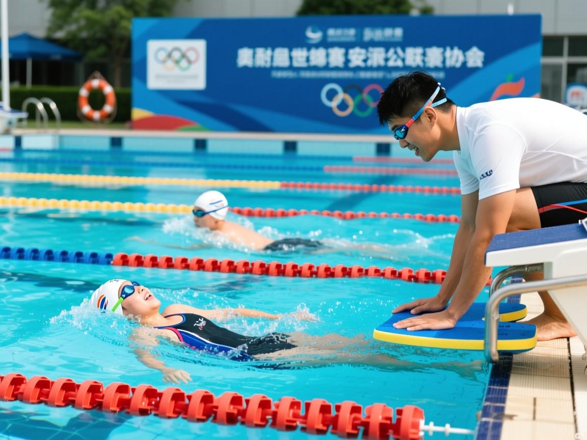 九游娱乐官方-后腰位置成为防守与组织枢纽，后腰是防守型中场吗  第3张