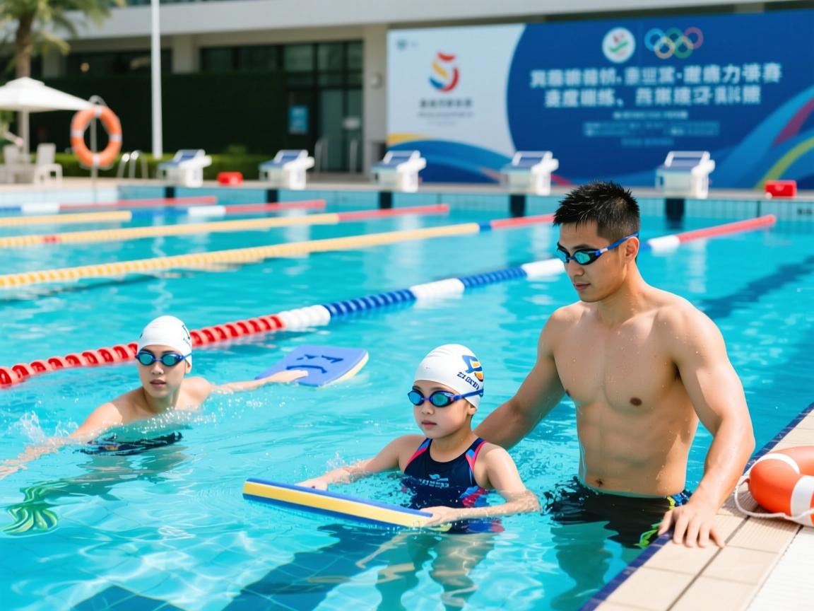 九游娱乐-国家队战术储备是否适配国际规则演变，国家队战斗方式