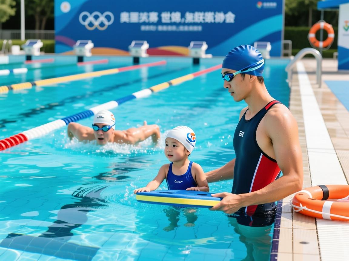 九游娱乐-国家队战术储备是否适配国际规则演变，国家队战斗方式  第2张