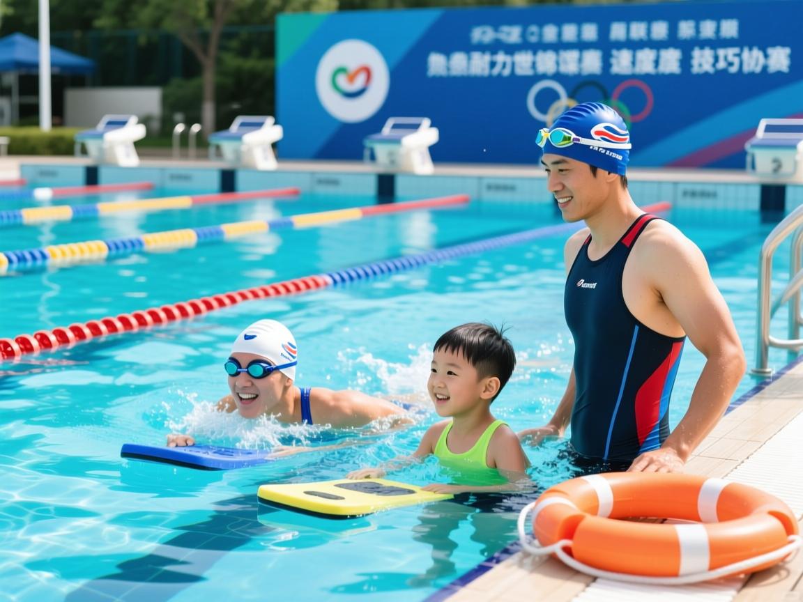 九游网页版入口-国家队训练营缺少个性化训练计划，国家队训练在哪  第2张