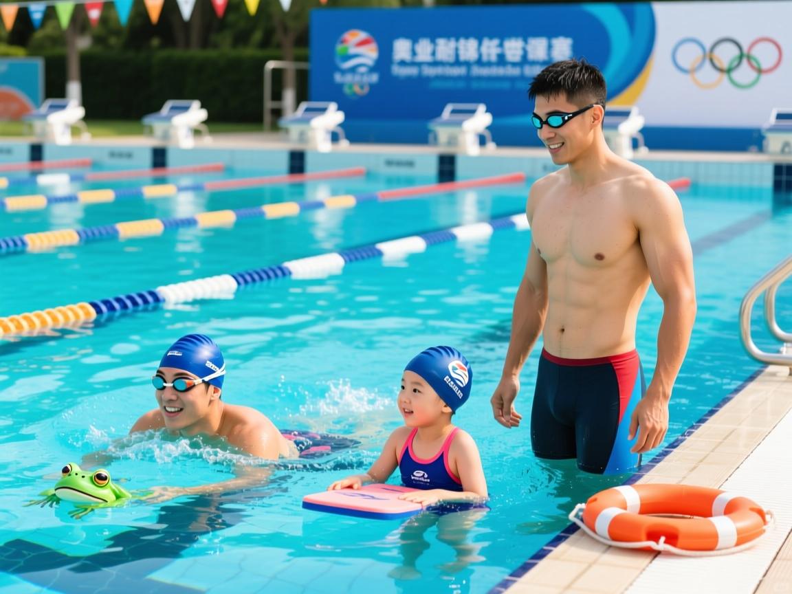 九游娱乐下载-图卢兹边路活跃带动整场比赛节奏，图卢兹位置  第2张