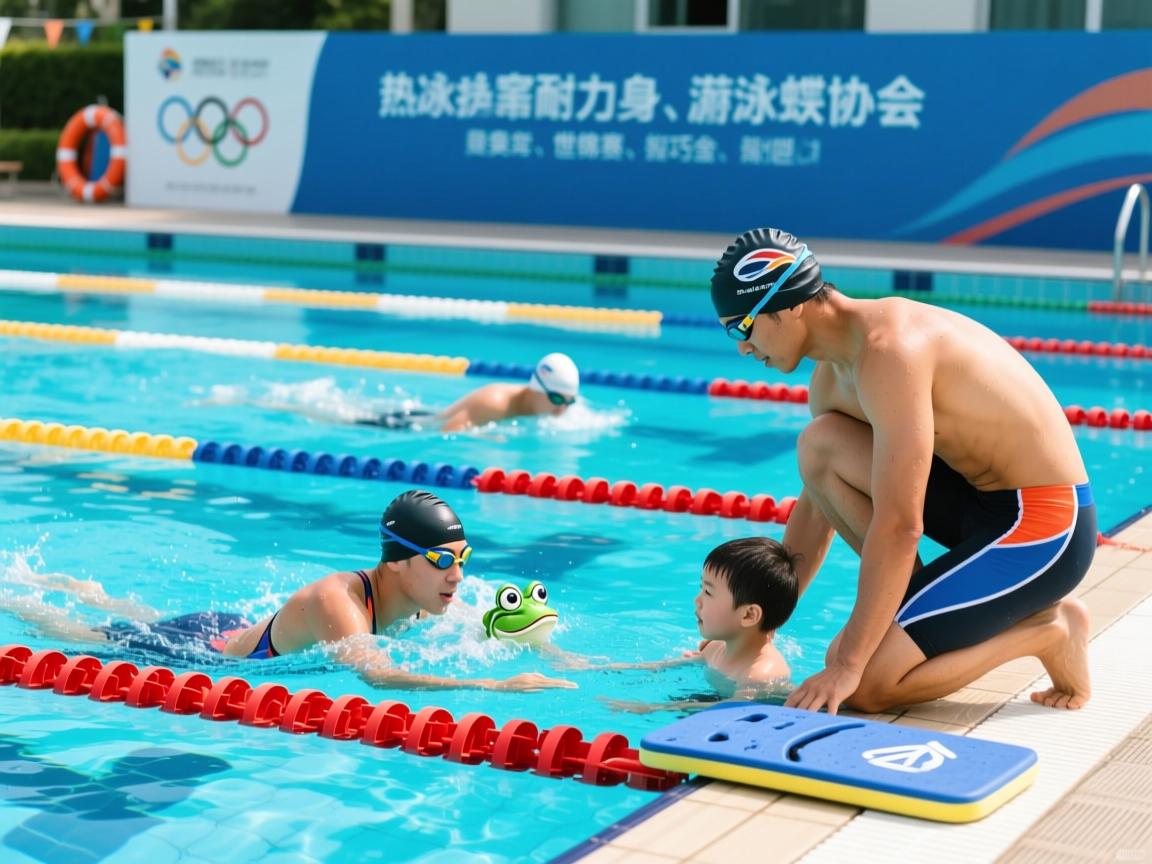 九游娱乐下载-图卢兹边路活跃带动整场比赛节奏，图卢兹位置  第3张