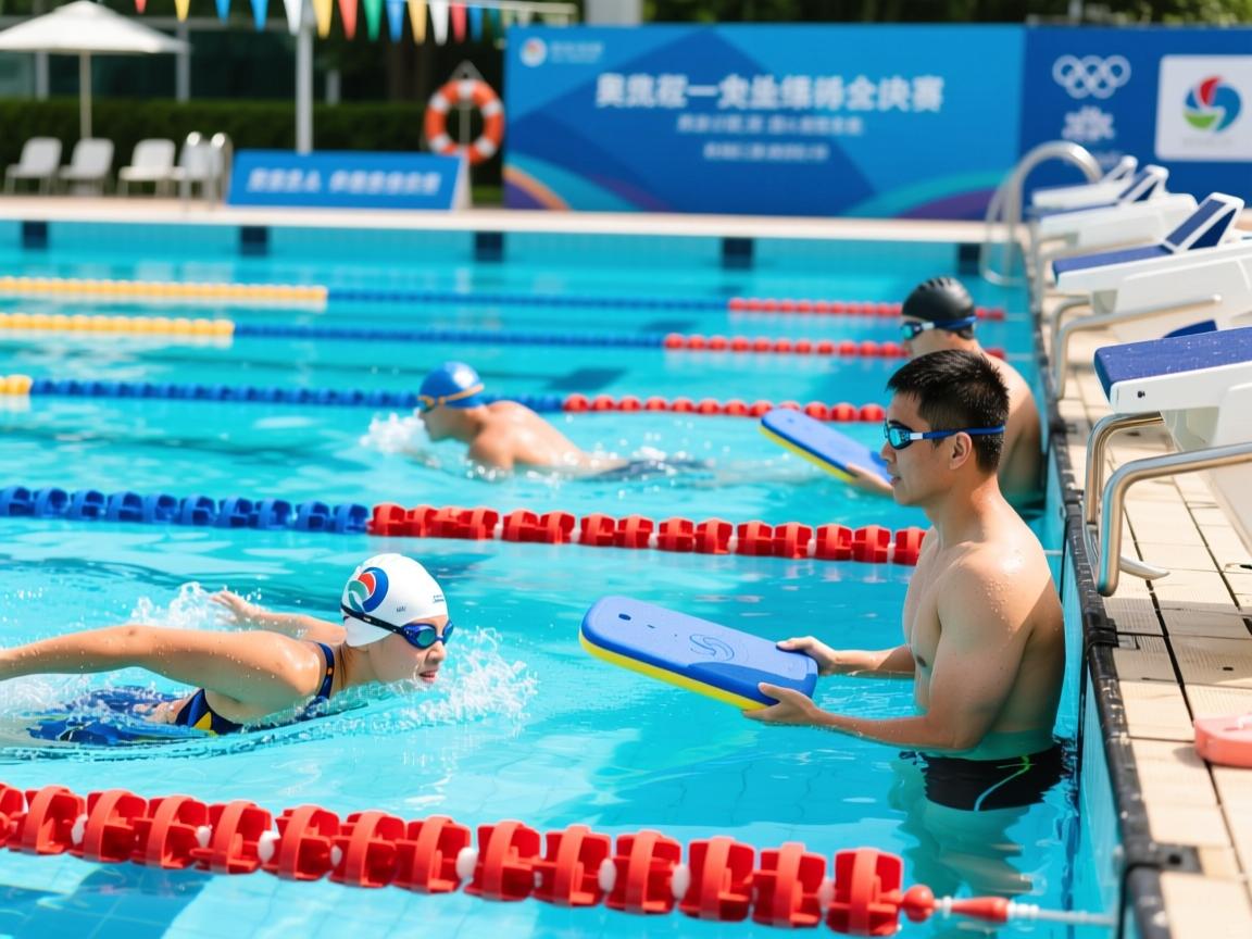 九游娱乐官方平台-埃及乒乓队未来：通过创新训练模式提升球员竞技水平，埃及乒乓球厉害吗