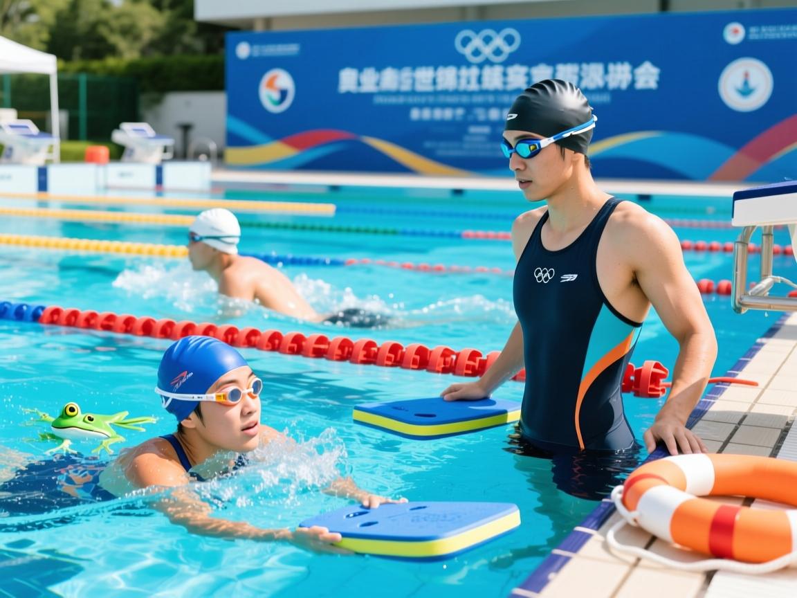 九游娱乐官方平台-埃及乒乓队未来：通过创新训练模式提升球员竞技水平，埃及乒乓球厉害吗  第3张