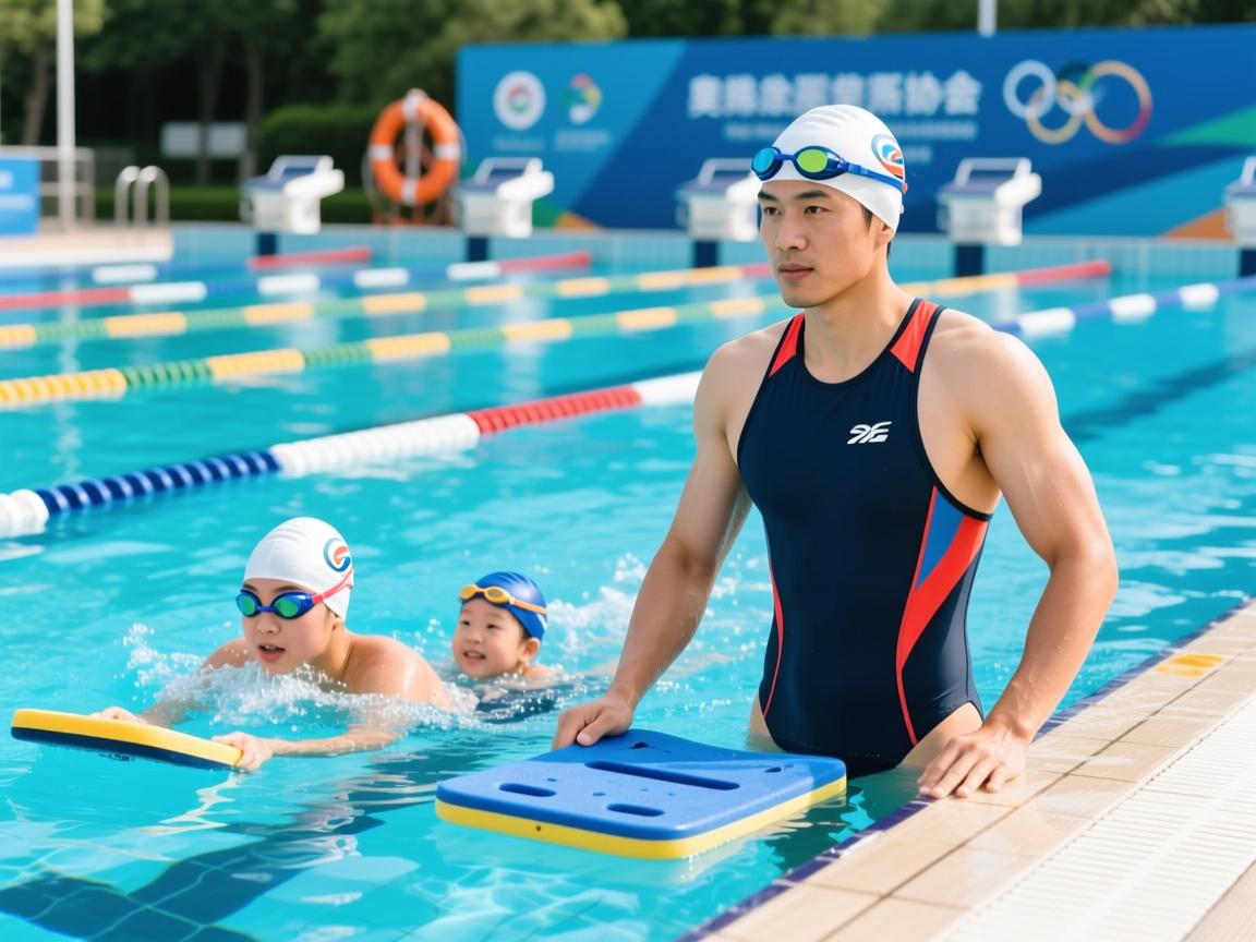 九游娱乐官方平台-基层教练上升通道被严重压缩  第3张