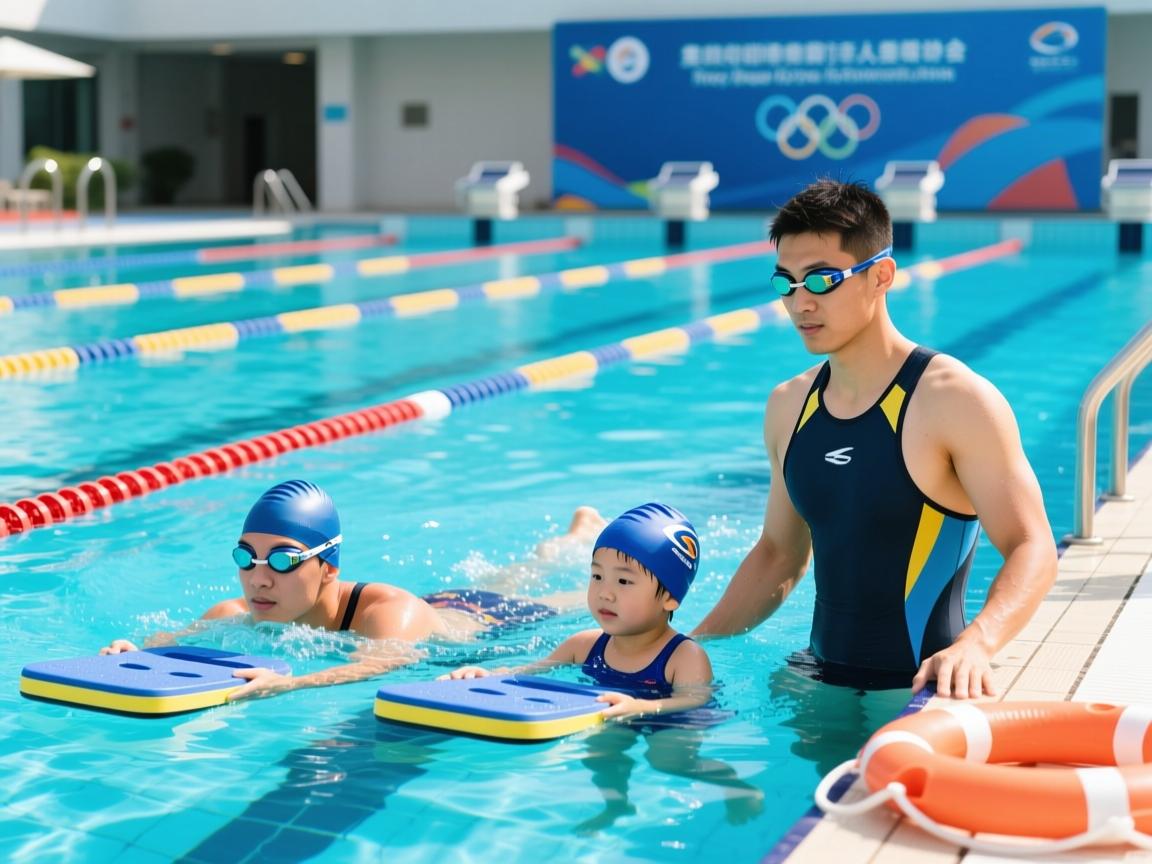 九游娱乐-外援引入没有针对性岗位设计，外援引入没有针对性岗位设计怎么办  第2张