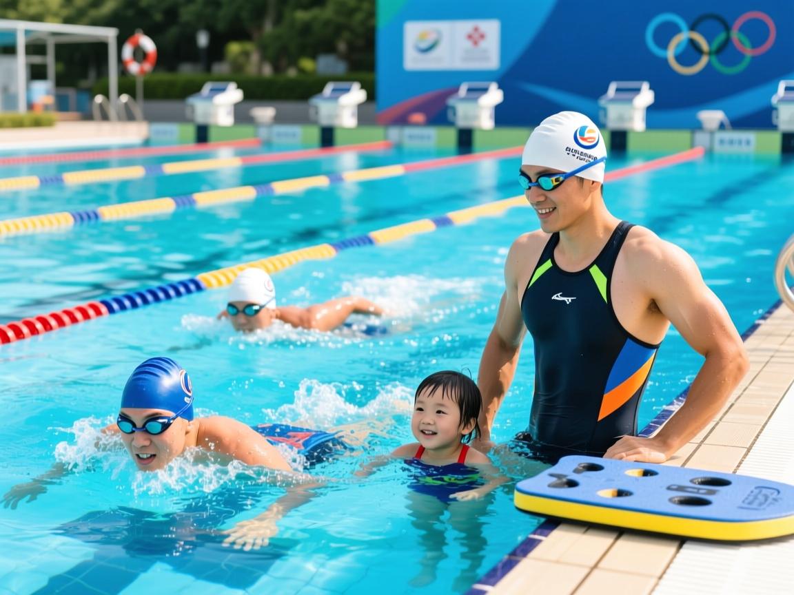 九游娱乐官方平台-外援选择机制缺乏长线考核体系，外援规划  第3张