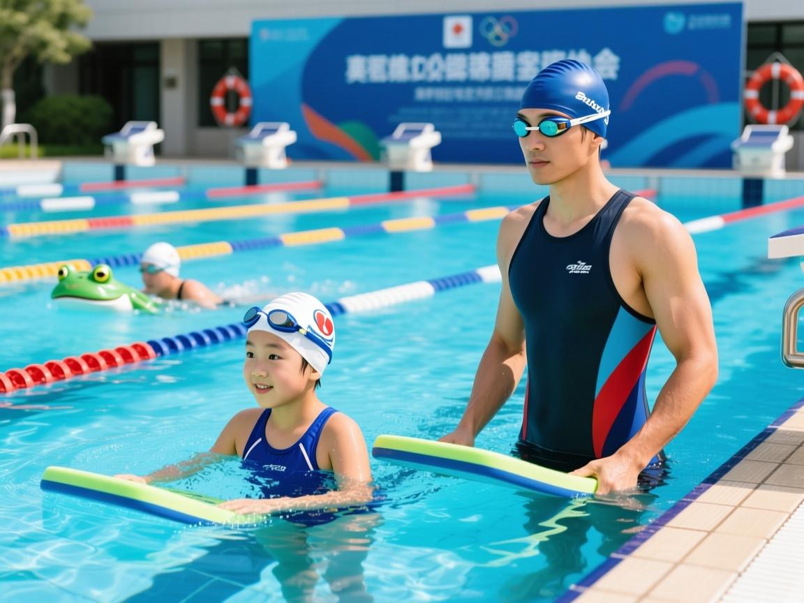 九游官网入口活动-奥预赛中国足球迎战 球迷热议不减，2020足球奥预赛