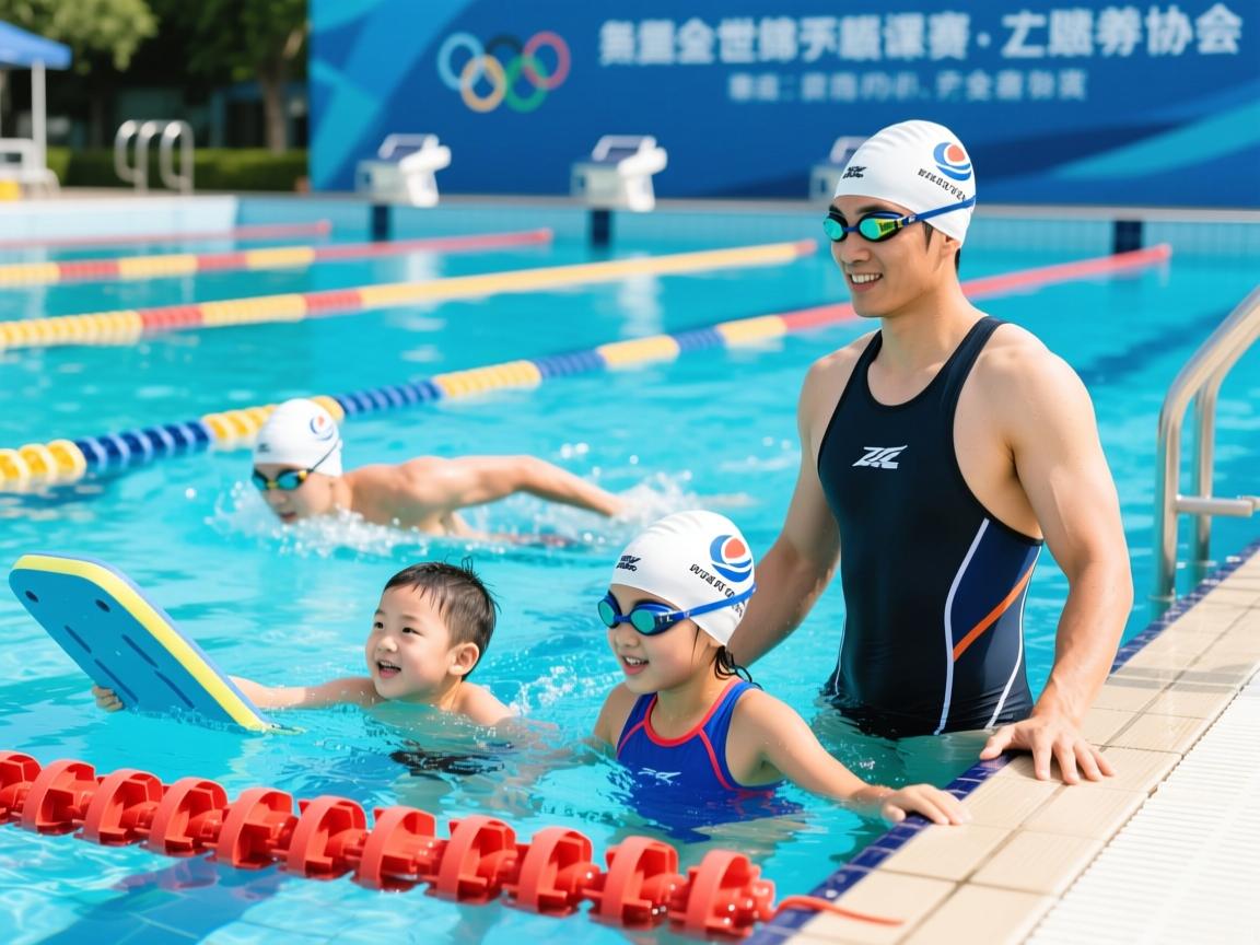 九游娱乐官网-奥预赛中国青年队战胜 球迷期待未来表现，2021奥预赛  第2张