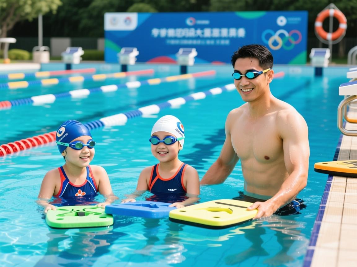 九游娱乐app-广东队本土球员持续进步为战术提供多样性，广东球队球员名单